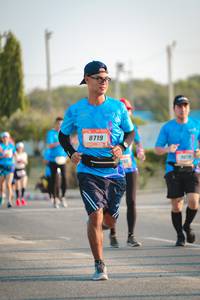 BIB: 8719
                            <button type="button" onclick="openModal(3202739)" class="btn btn-primary btn-sm float-right btn-popup" data-toggle="modal" data-target=".modal-high-quality">
                        <i class="fas fa-shopping-cart"></i> Add to Cart
                    </button>
                                            <button type="button" onclick="isThisMe(3202739, true)" class="btn btn-success btn-sm float-right btn-popup btn-isme hidden" data-toggle="tooltip" data-placement="bottom" title="นี่คือรูปของคุณใช่ไหม คลิกที่นี่เพื่อเอาเข้าอัลบั้ม">
                        <i class="fas fa-plus"></i> Add to album
                    </button>
                    <button type="button" onclick="isThisMe(3202739, false)" class="btn btn-warning btn-sm float-right btn-popup btn-isnotme hidden">
                        <i class="fas fa-ban"></i> Remove from album
                    </button>